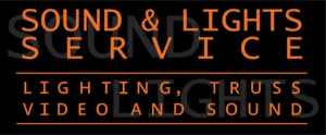 SOUND & LIGHTS SERVICE